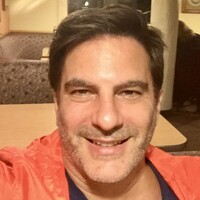Brian Masetta Email & Phone Number