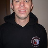 Cannon Employee Boyd Tracy's profile photo