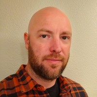 Taj Peterson Email & Phone Number