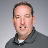 Validated Cloud Employee Bill Lister's profile photo