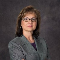 iApartments Employee Lori Jones-Keck's profile photo