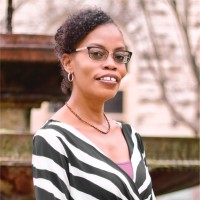 Eboni Jett Email & Phone Number