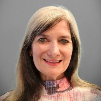 Altria Employee Jennifer Kelley's profile photo