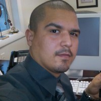 Omar Torres Email & Phone Number