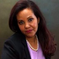 Askale Metagesha Email & Phone Number
