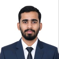 Vinayan T Email & Phone Number