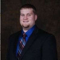 Timothy Erickson Email & Phone Number