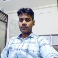 Krishna Murari's profile photo