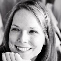 Molly Boothe Email & Phone Number