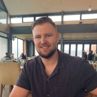 Mitchell Coe Email