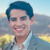 Activate House Employee Adrian Contreras's profile photo