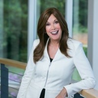 Pacesetter Employee Bobbi Leebow's profile photo