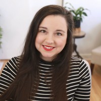 The Joe Pags Show Employee Sam Pags's profile photo