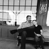 D. Harlacher Email & Phone Number