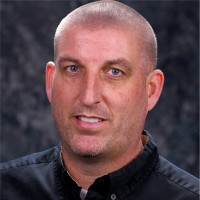 Greg Lair Email