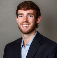 Raymond James Employee Grayson Barber's profile photo
