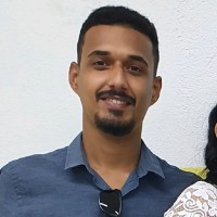 Luiz Carlos Email