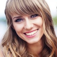 GCS Business Group Employee Татьяна Филимонова's profile photo