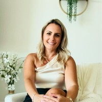 Validus Group Employee Oksana Dinis's profile photo