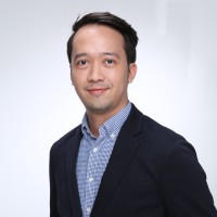 Cebu Landmasters, Inc Employee Roentgen Costanilla's profile photo