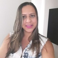 Sedu Employee Sandra da Silva's profile photo