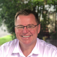 Ian Quinn Email & Phone Number