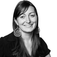 Colleen Cotter Email & Phone Number