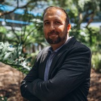The Sports Facilities Companies Employee Ryan Ladd's profile photo