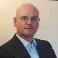 UNIQFOOD GmbH Employee Volker Borst's profile photo