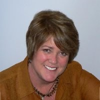 PartyLite Employee Jackie Calcaterra's profile photo