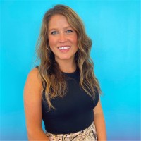 Yahoo Sports Employee MacKenzy Higgins's profile photo
