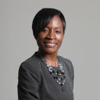 Heather Howell Email & Phone Number