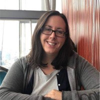 Brompton Technology Limited Employee Catherine Caine's profile photo