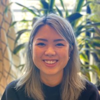Hikari Izumi Email & Phone Number