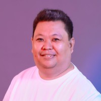 John Abelgas Email