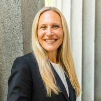 Talent Groups Employee Amy Migliore's profile photo