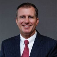 Will Hodge Email & Phone Number