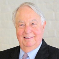 Ari Kaplan Advisors Employee Robert Kaplan's profile photo