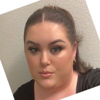 Starbucks Employee Alex Griggs's profile photo