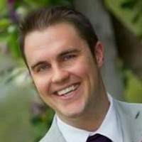 Pushly Employee Spencer Caudill's profile photo