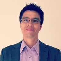 Carlos Baron Email