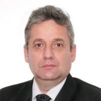 HOFAG ENGINEERING SRL Employee Gheorghe Cazan's profile photo