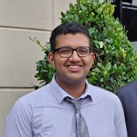 Emerge Living Employee Karim Karim's profile photo