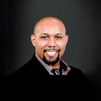Tommie Haywood Jr Email & Phone Number