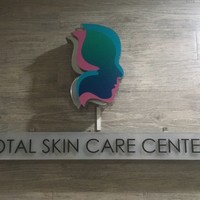Total Skincare Centre Employee Carrie Legaspi's profile photo