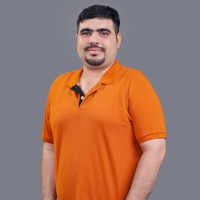 Mobisafar Services Private Limited Employee Akhil Chugh's profile photo