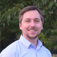 Archtop Fiber Employee Kyle Drummond's profile photo