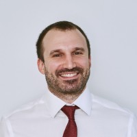 Tympa Health Technologies Ltd Employee Juan Stocca's profile photo