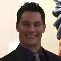 Eric Knobbe Email & Phone Number