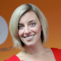 Seriun Employee Laura Brown's profile photo